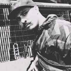 FUNK TAMBORZÃO RAIZ