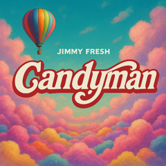 Candyman