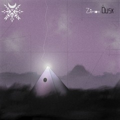 Dusk