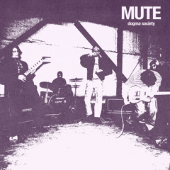MUTE