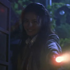 ##OKOK [Prod. Kezromani]