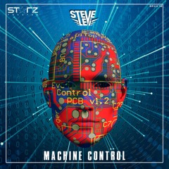 Machine Control (Original Mix)