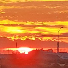 Made With Chops On The Go - Sloph