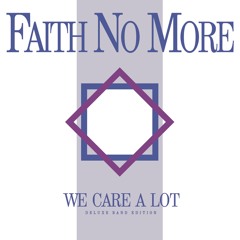 Stream Faith No More music | Listen to songs, albums, playlists