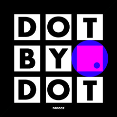 Dot By Dot