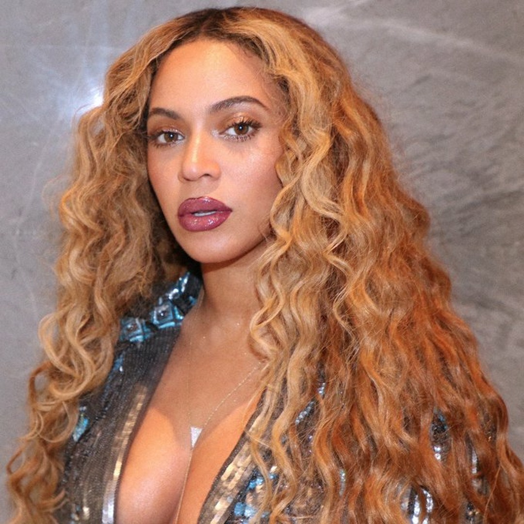 Stream beyonce - “twerk” : unreleased by (ꈍ ᴗ ꈍ ) | Listen online for ...
