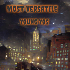 Interesting  (prod. classik)