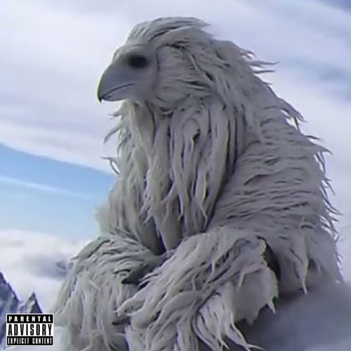 Stream Opium Bird (Luh Calm Fit) by Tekk Listen online for free on