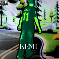 500 على الحذاء