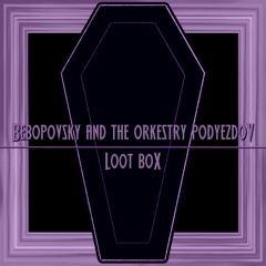 Loot Box