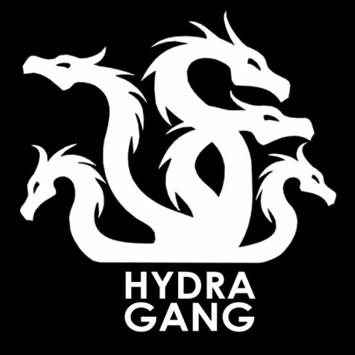 song hydra