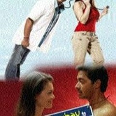 A Bombay To Bangkok Full Movie In Hindi Watch Online