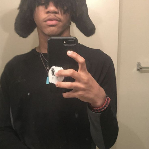 once i got nun live for its over prod 16res