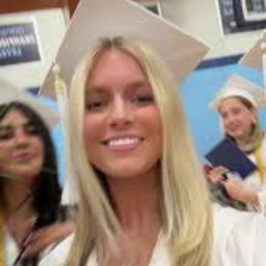 Full Maddie Kowalski Video Florida & Maddie Kowalski Twitter