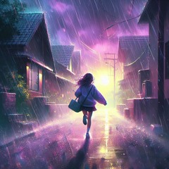 Laid Off, Laid Out, Laid Low 三三ᕕ( ⌓̈ )ᕗ