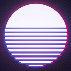 The Midnight - Kick Drums & Red Wine - V2