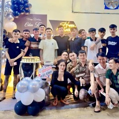 VIETMIX 2K25 NGHÈO MÀ CHẤT VOL1 CHẾ LÂM REMIX🚀🚀🚀.mp3
