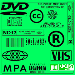 souljasiah - mission [sidj/n9ck]