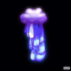 Care Bout Nun (feat MxneyMakinOsama)