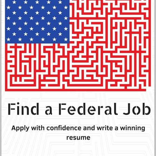 Stream Ebook Find A Federal Job Apply With Confidence And Write A Stream Ebook Find A Federal Job Apply With Confidence And Write A