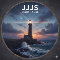 lighthouse.mp3
