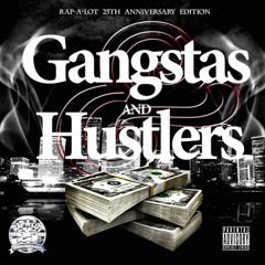 Stream Guess Who's Back (feat. Beanie Sigle & Jay Z) by