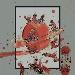 How Do We Make The Babies