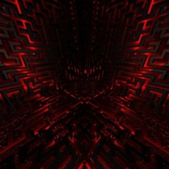 Dark Techno Years Ago 140bpm