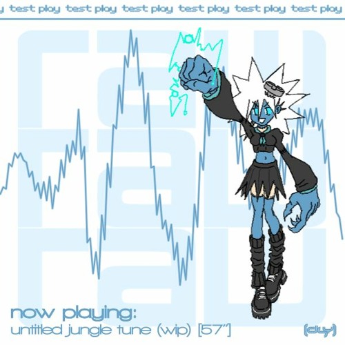 untitled jungle tune 10.15.22 (wip) [57'']