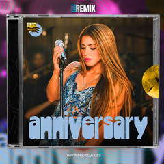 Shakira, Ed Sheeran, Beéle - Hips Don't Lie (Intro Dirty)