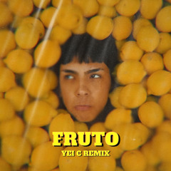 Milo J & Bizarrap - Fruto (Yei C Remix)