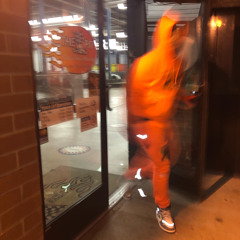 5:36