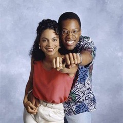 Let's Take A Drive (PROD.NINETY8)