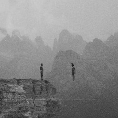 Growing Fond Of Your Shadow