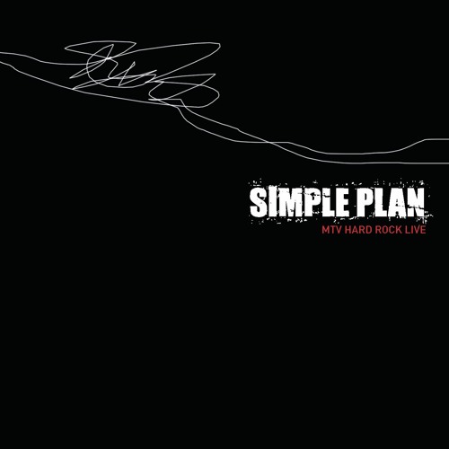 I Won T Be There Live On Wowow Japan By Simple Plan I Won T Be There Live On Wowow Japan By Simple Plan