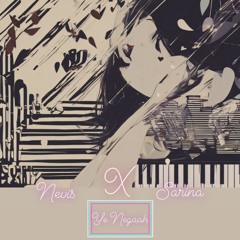 Nevis X Sarina - Ye Negaah