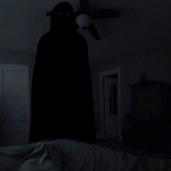 R1 - Risk (feat. Justo Swish, LuFloxks)