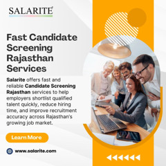 Micro-Assessments Boost Startup Hiring Speed and Accuracy.