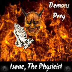 Demons Prey