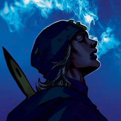 ONE WAY X BEAT KOF - Slowed