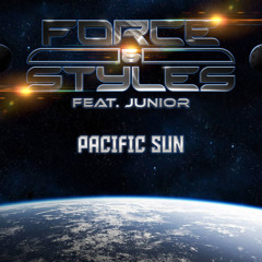 Stream Heart Of Gold (Original Vocal Mix) [feat. Jenna] by Force