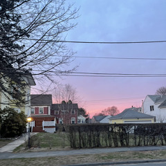 Past Nights ft 1click.guapo