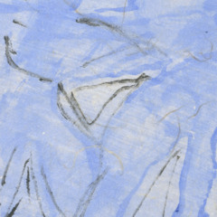 Deepening (naviarhaiku619)