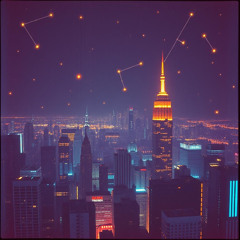neon soul 2