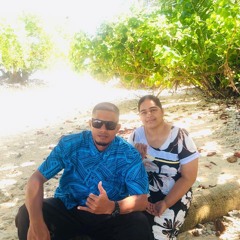 FAL NGA IN TUPAN(stacy swinston)