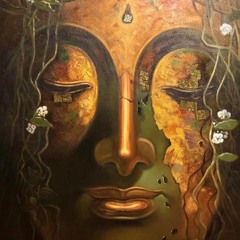 TRÌ CHÚ ĐẠI BI  Thích Pháp Hòa Tìm Sự Lắng Đọng Trong Tâm