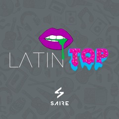 LatinTOP Mix - SAIRE