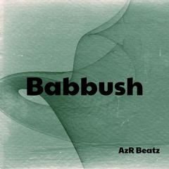 Babbush