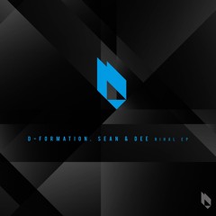 Nihal (Original Mix)