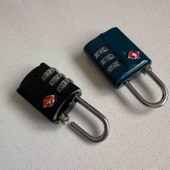 100% Own productions mix